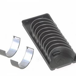 SEALED POWER 64385RA