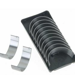 SEALED POWER 64500AA