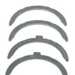 SEALED POWER 67333AF