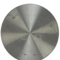 SEALED POWER 1022NP