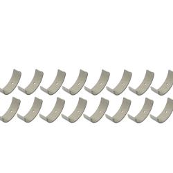 SEALED POWER 82000CPA