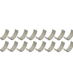 SEALED POWER 82000CPA