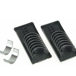 SEALED POWER 2051038