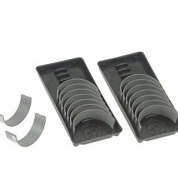 SEALED POWER 82600CP