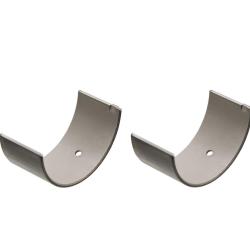 SEALED POWER 9560CPA