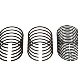 SEALED POWER E1014KC