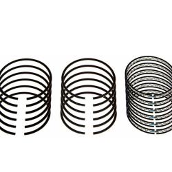 SEALED POWER E1014KC