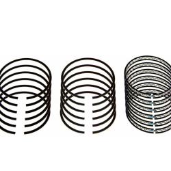 SEALED POWER E1015KC