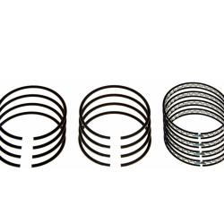 SEALED POWER E1025KC