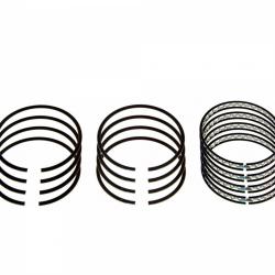 SEALED POWER E1040KC