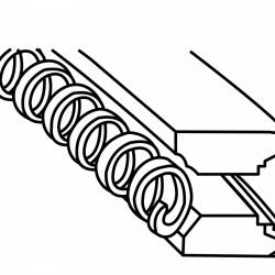 SEALED POWER 2056866
