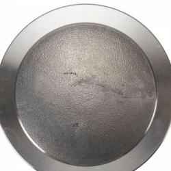 SEALED POWER H1111CP