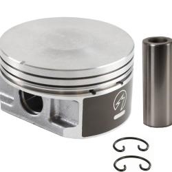 SEALED POWER H1111NCP