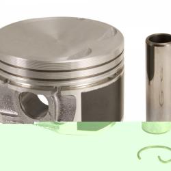 SEALED POWER H1118CP