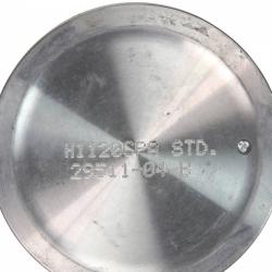 SEALED POWER H1120CPA