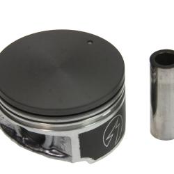 SEALED POWER H1126CPA