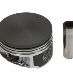 SEALED POWER H1126CPA