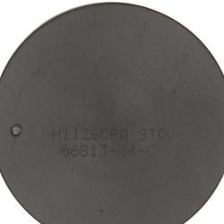 SEALED POWER H1126CPA