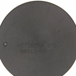 SEALED POWER H1126CPA