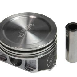 SEALED POWER H1127CPA