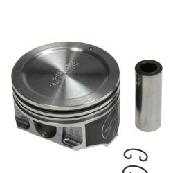 SEALED POWER H1127CPA