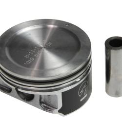 SEALED POWER H1128CPA