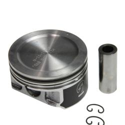 SEALED POWER H1128CPA