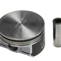 SEALED POWER H1129CPA