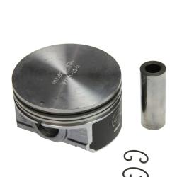 SEALED POWER H1129CPA