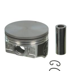 SEALED POWER H1132CPA