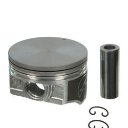 SEALED POWER H1132CPA