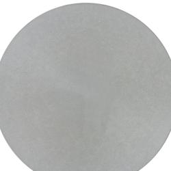 SEALED POWER H1132CPA