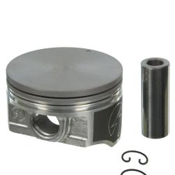 SEALED POWER H1132CPA