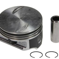 SEALED POWER H1134CPA