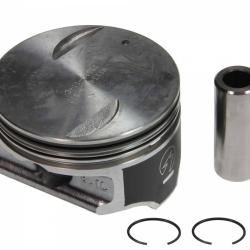 SEALED POWER H1134CPA