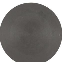 SEALED POWER H1501CPA