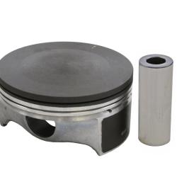 SEALED POWER H1501CPA