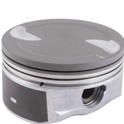 SEALED POWER H1505CPA