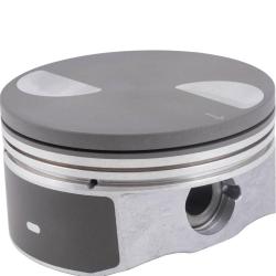 SEALED POWER H1506CPA