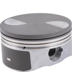 SEALED POWER H1506CPA