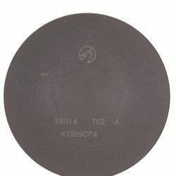 SEALED POWER H1509CPA