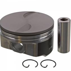 SEALED POWER H1515CPA