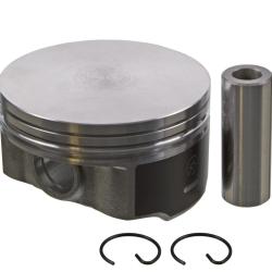 SEALED POWER H1516CP