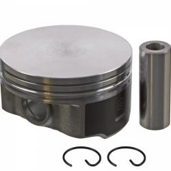 SEALED POWER H1516CP