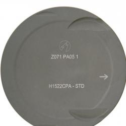 SEALED POWER H1522CPA