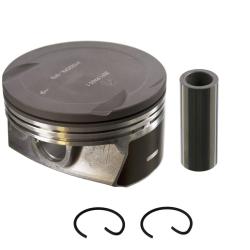 SEALED POWER H1522CPA