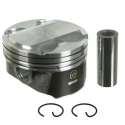 SEALED POWER H1525CP