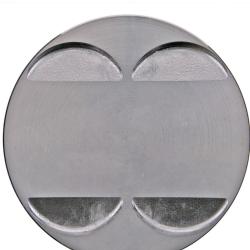 SEALED POWER H1526CP