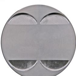 SEALED POWER H1526CP