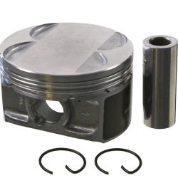 SEALED POWER H1526CP